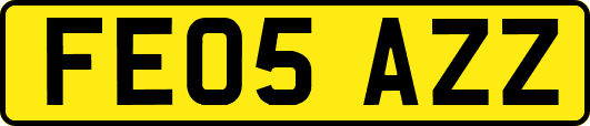 FE05AZZ