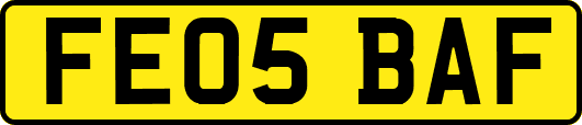 FE05BAF