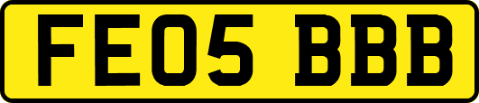 FE05BBB