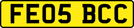 FE05BCC