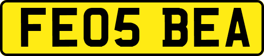 FE05BEA
