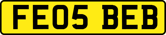 FE05BEB