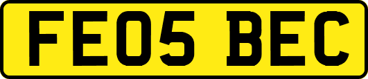FE05BEC