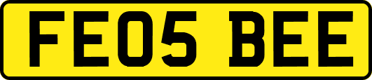 FE05BEE