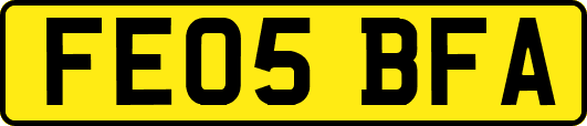 FE05BFA