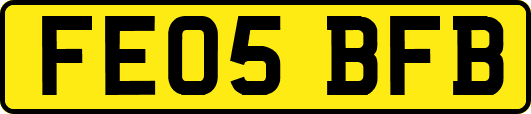 FE05BFB