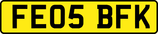 FE05BFK