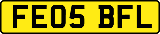 FE05BFL