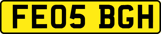 FE05BGH