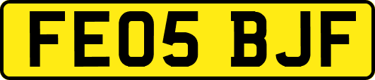 FE05BJF