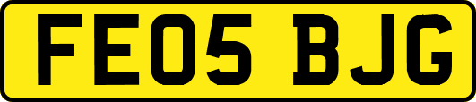FE05BJG