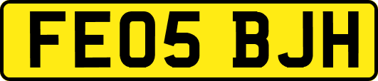 FE05BJH