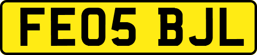 FE05BJL