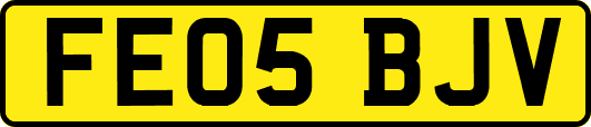 FE05BJV