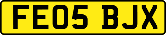FE05BJX