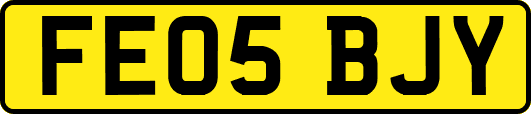 FE05BJY