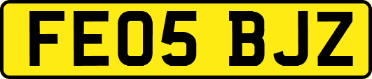 FE05BJZ
