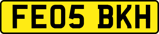 FE05BKH
