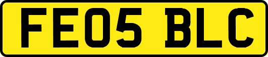 FE05BLC