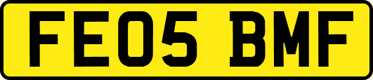FE05BMF