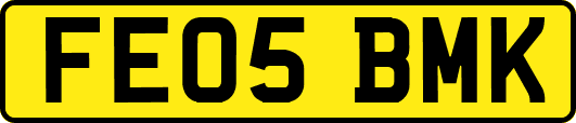 FE05BMK
