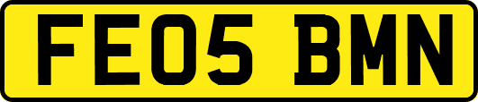 FE05BMN
