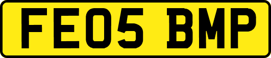 FE05BMP