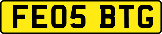 FE05BTG
