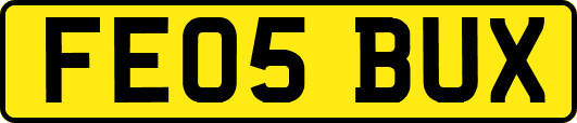 FE05BUX