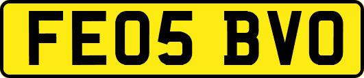 FE05BVO