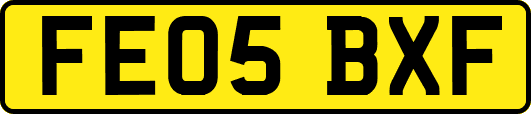FE05BXF