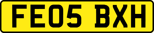 FE05BXH