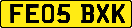 FE05BXK