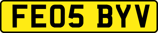 FE05BYV