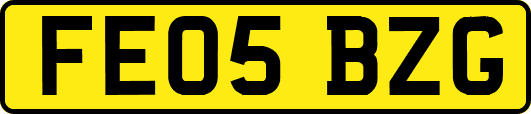 FE05BZG