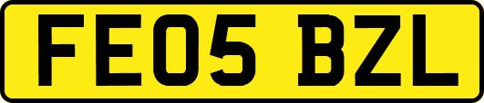 FE05BZL