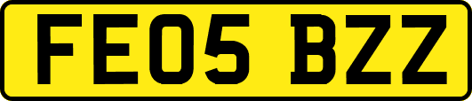 FE05BZZ