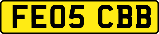 FE05CBB