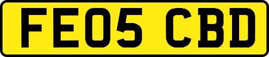 FE05CBD