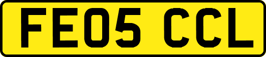 FE05CCL