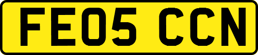 FE05CCN