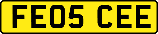 FE05CEE