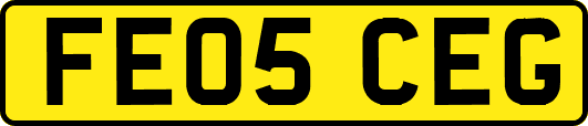 FE05CEG