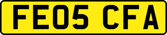 FE05CFA