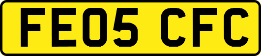 FE05CFC
