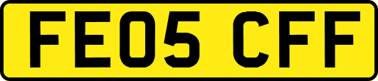 FE05CFF