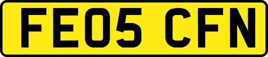 FE05CFN