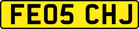 FE05CHJ