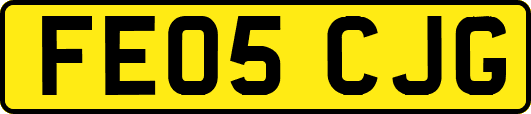 FE05CJG