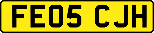 FE05CJH